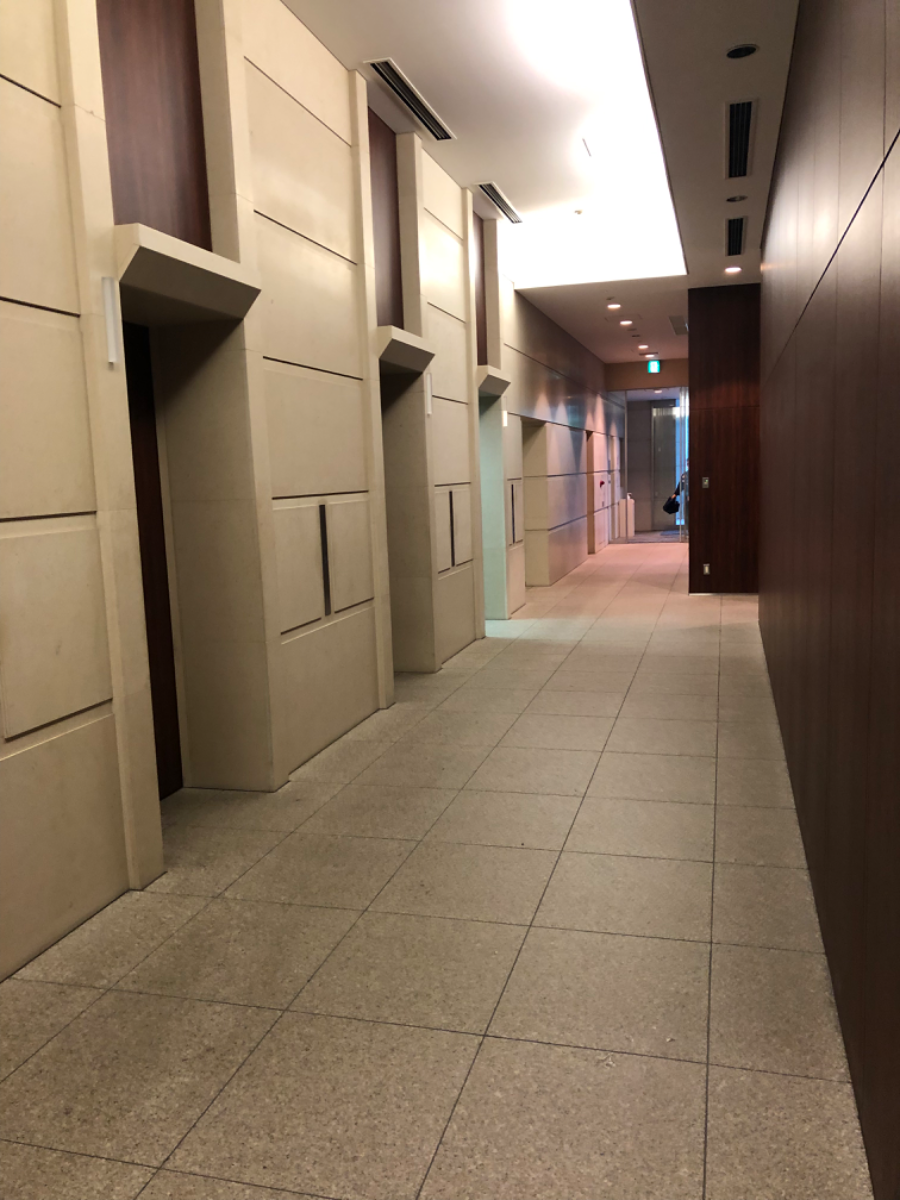 fresh/building/J00100393003_11