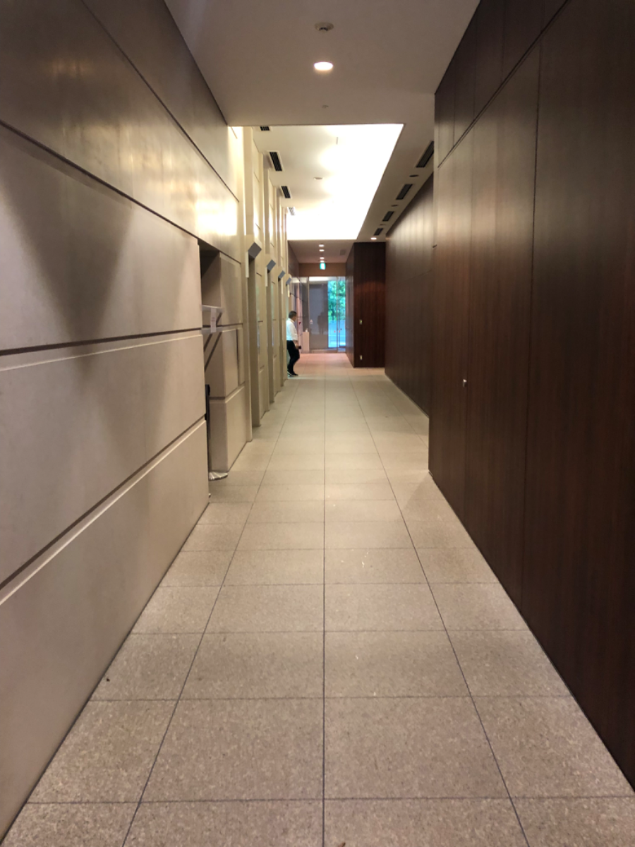 fresh/building/J00100393003_12