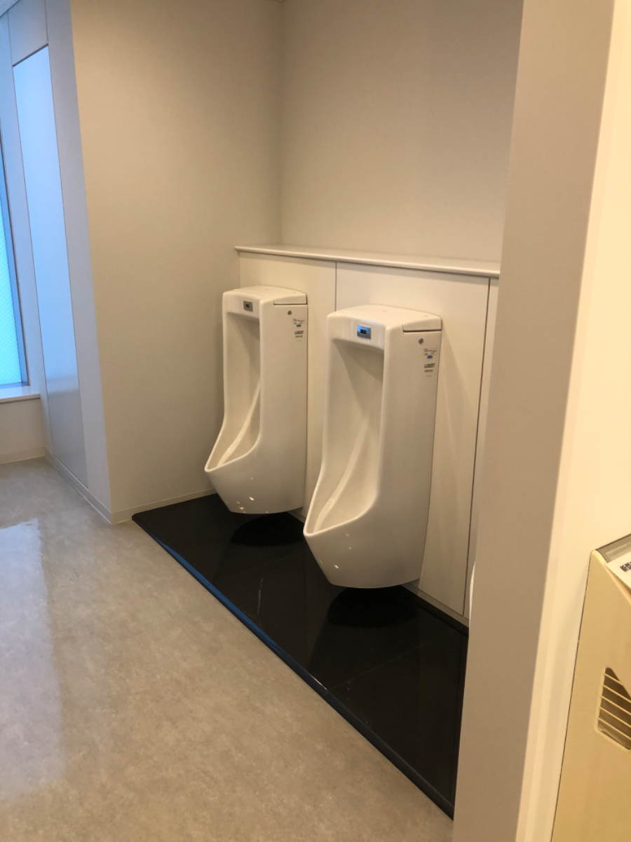 fresh/building/J00100393003_13