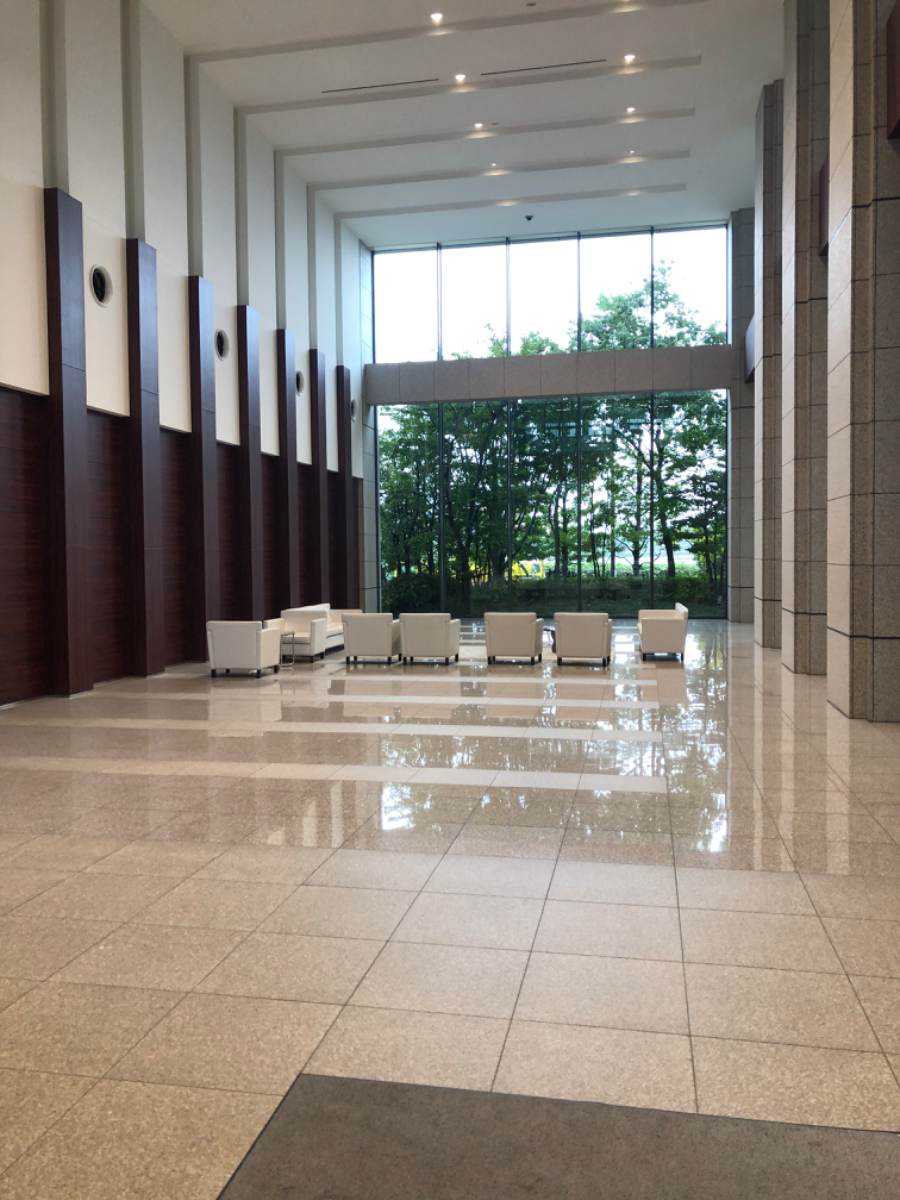 fresh/building/J00100393003_14