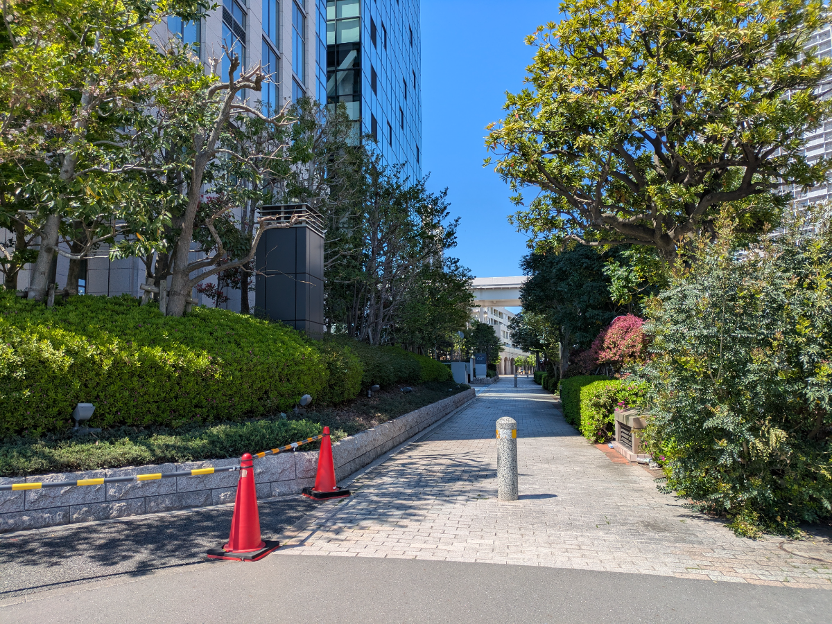 fresh/building/J00100393003_15