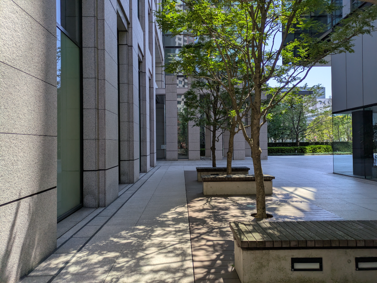 fresh/building/J00100393003_16