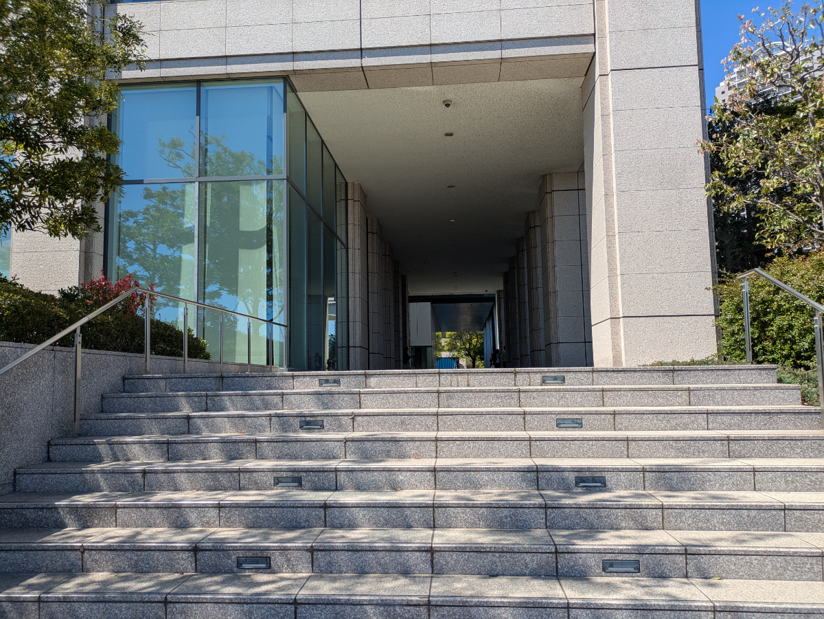 fresh/building/J00100393003_17
