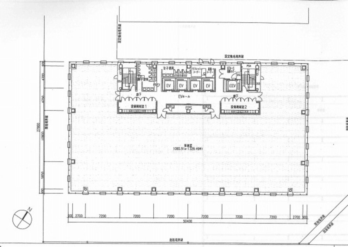 fresh/building/J00100393003_18