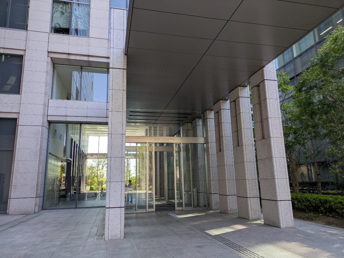 fresh/building/J00100393003_19