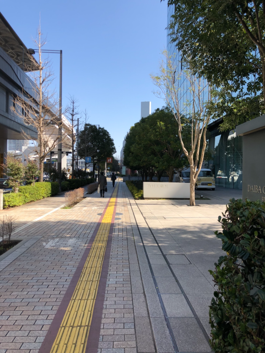 fresh/building/J00100393003_2