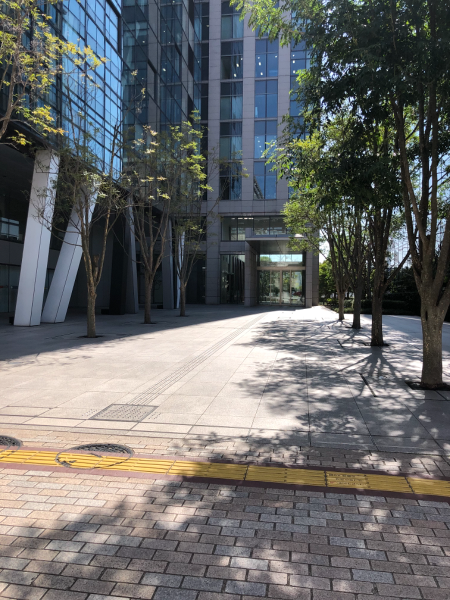 fresh/building/J00100393003_3