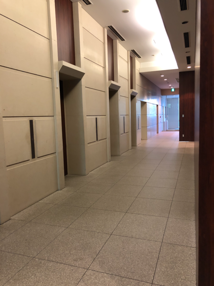 fresh/building/J00100393003_4