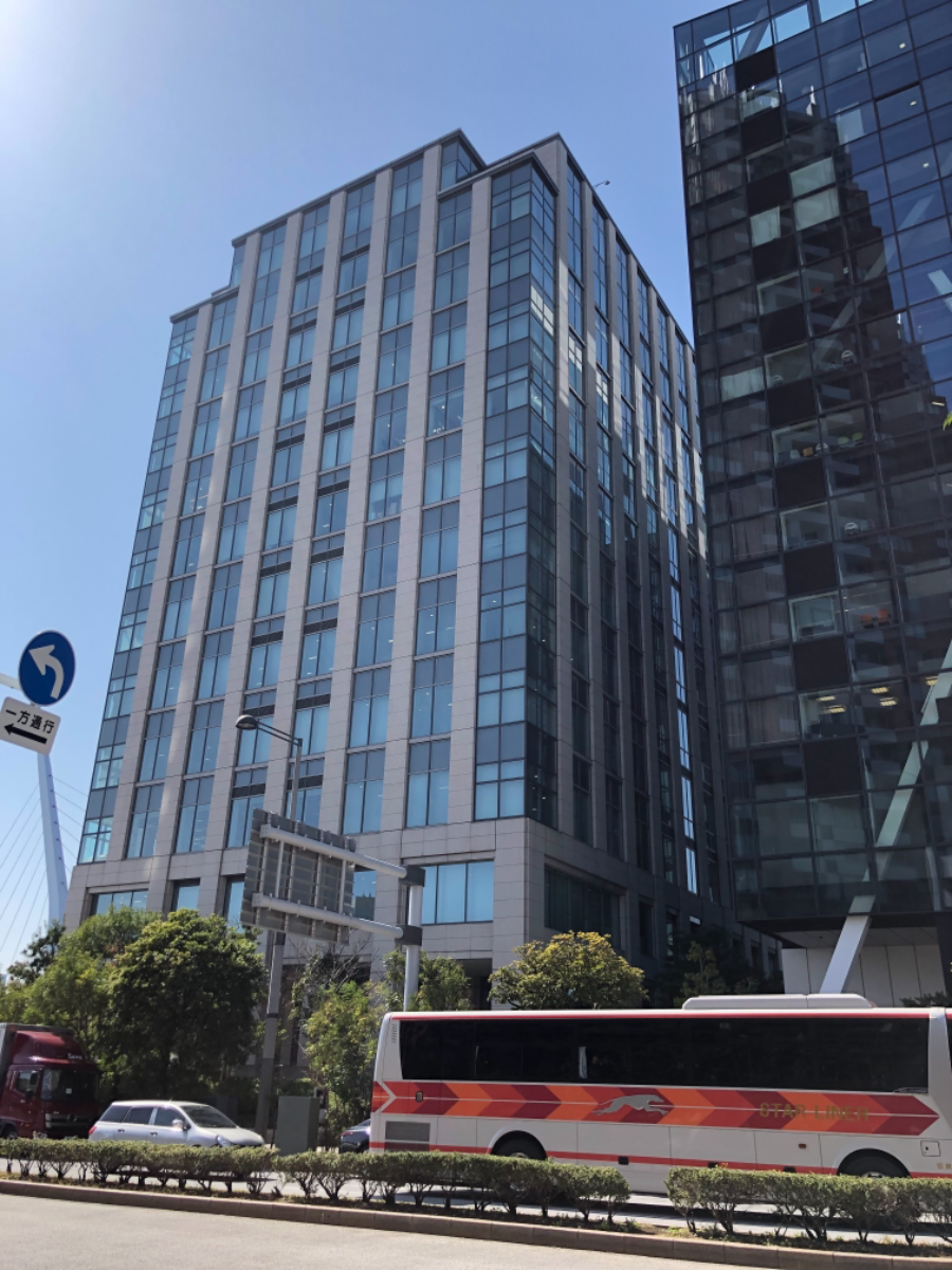 fresh/building/J00100393003_5