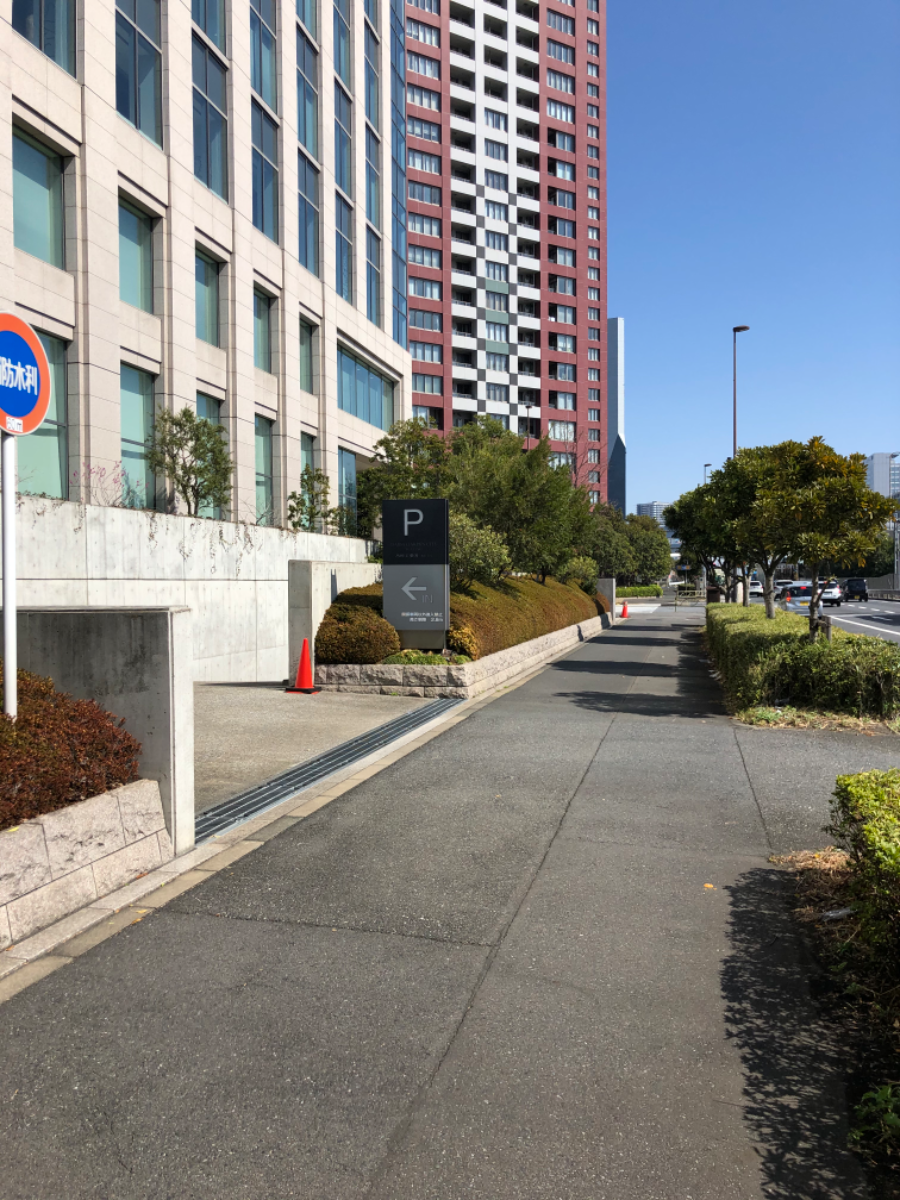 fresh/building/J00100393003_6