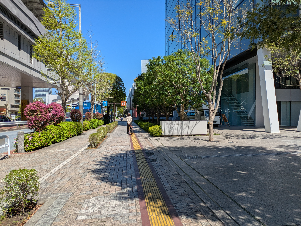 fresh/building/J00100393003_63