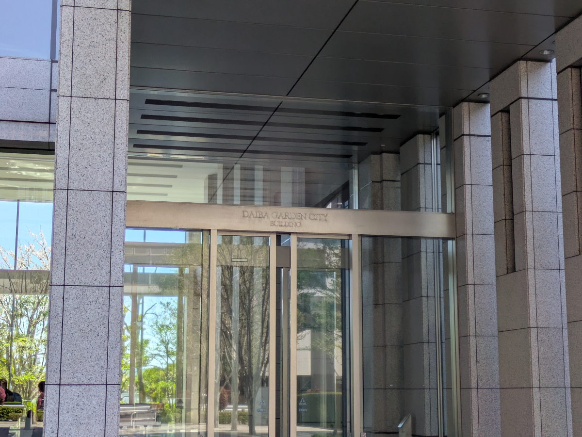 fresh/building/J00100393003_66