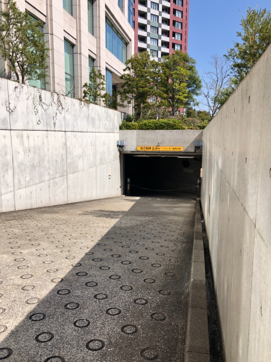 fresh/building/J00100393003_7