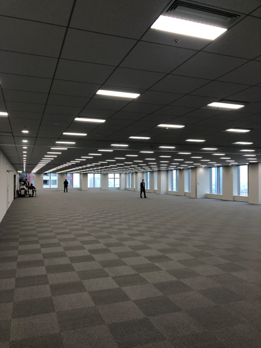 fresh/building/J00100393003_8