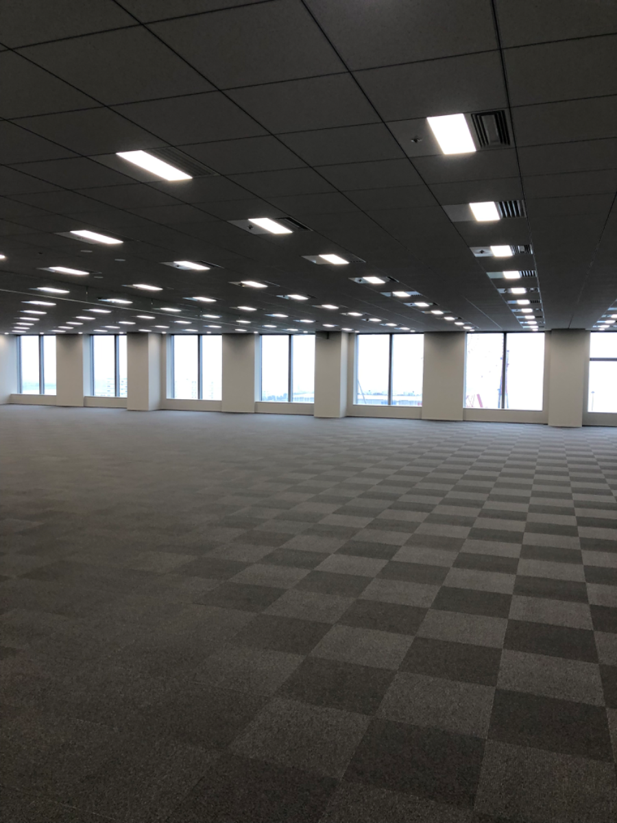 fresh/building/J00100393003_9