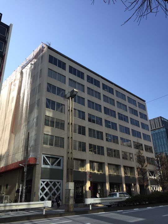 fresh/building/J00100393004_1