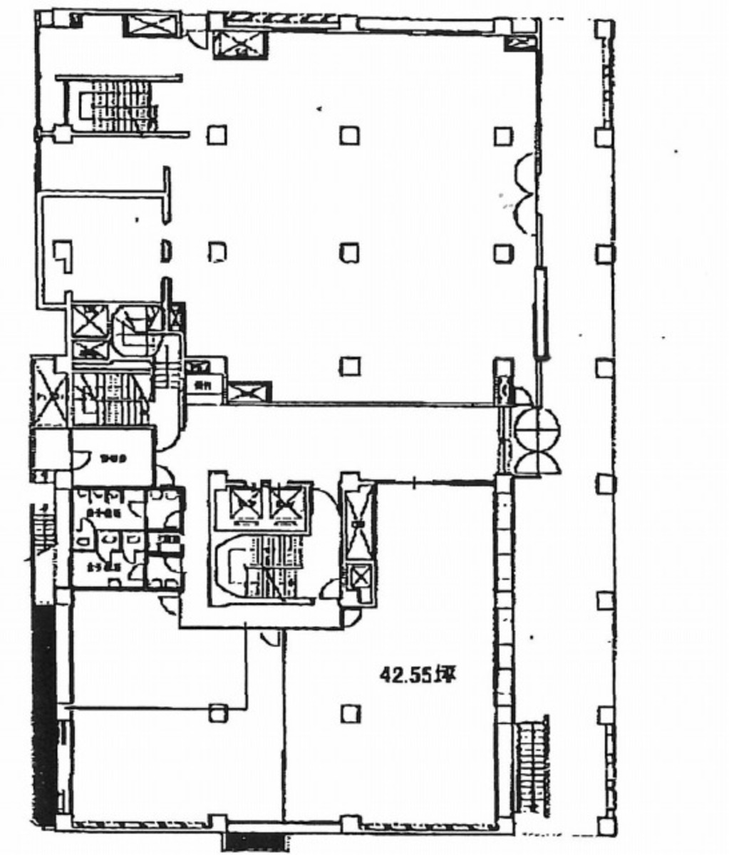fresh/building/J00100393004_18