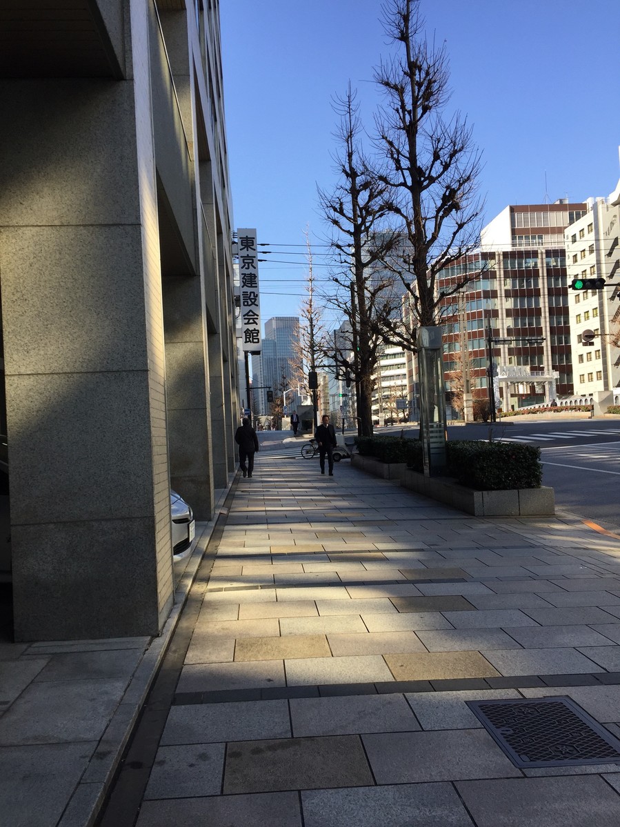 fresh/building/J00100393004_2