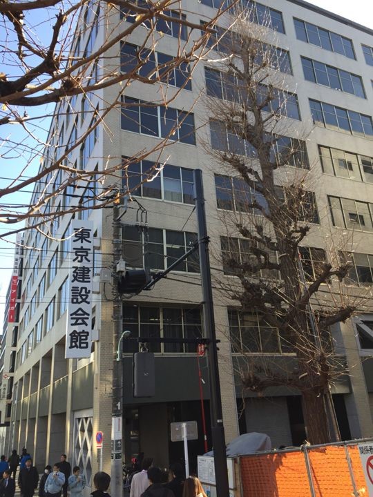 fresh/building/J00100393004_4