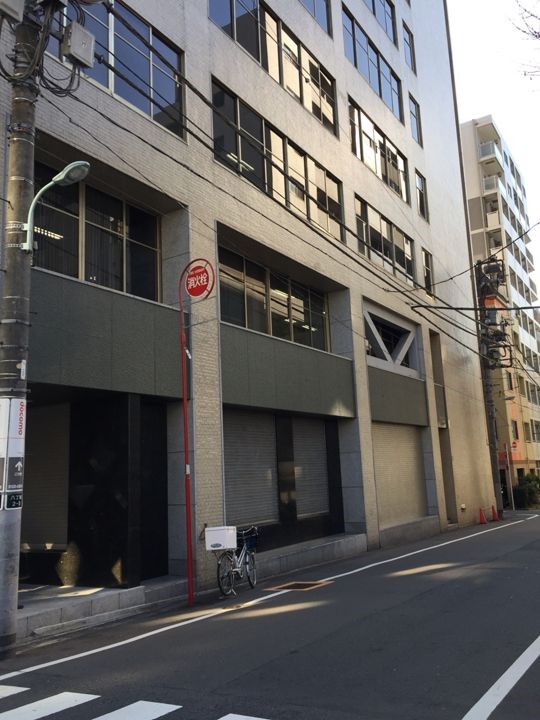 fresh/building/J00100393004_5