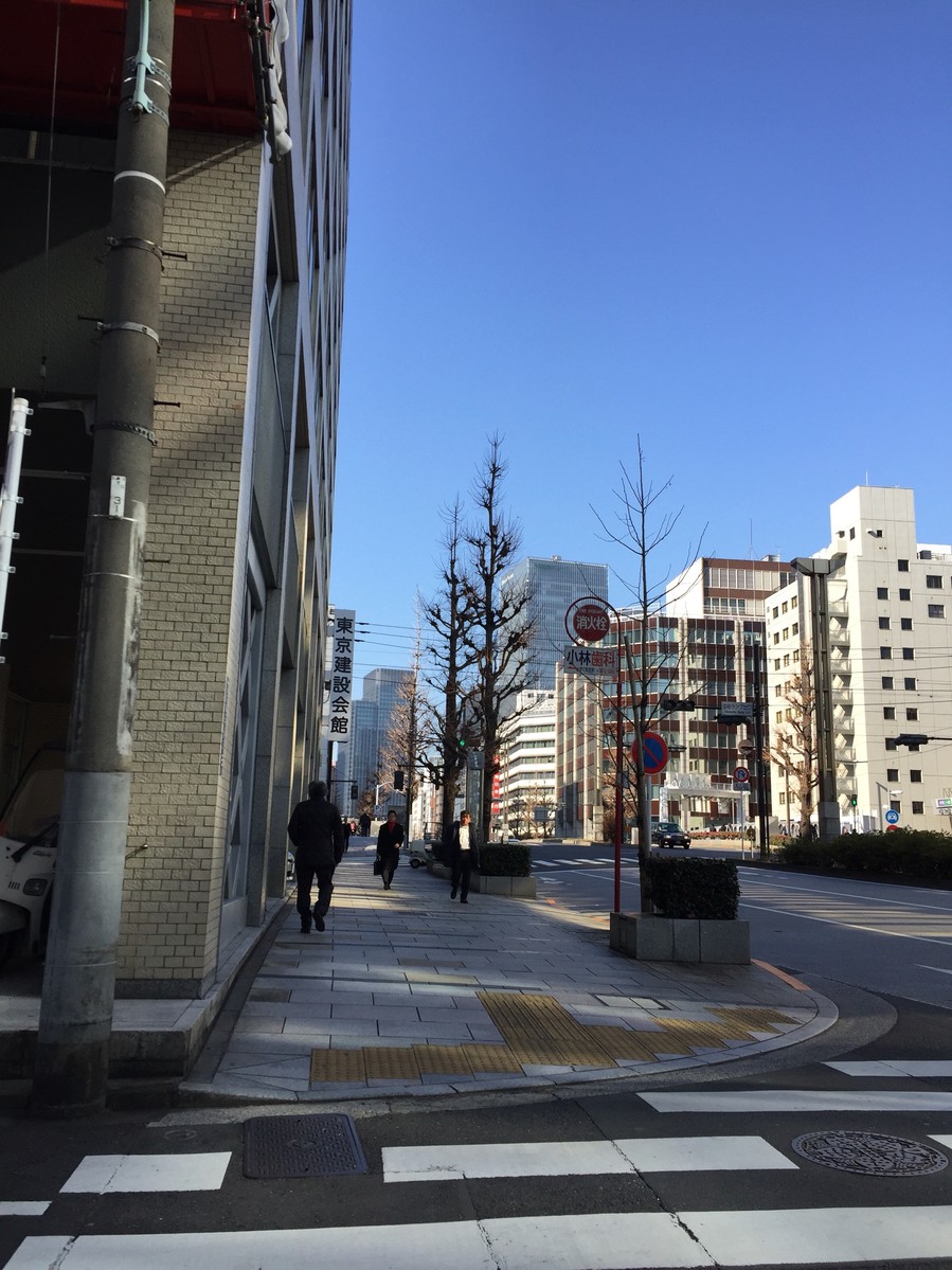 fresh/building/J00100393004_7