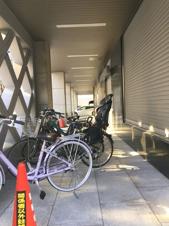 fresh/building/J00100393004_8