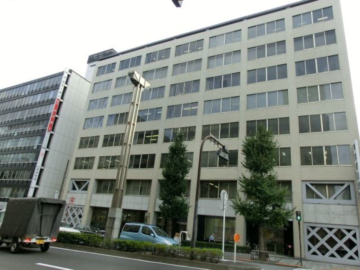 fresh/building/J00100393004_9