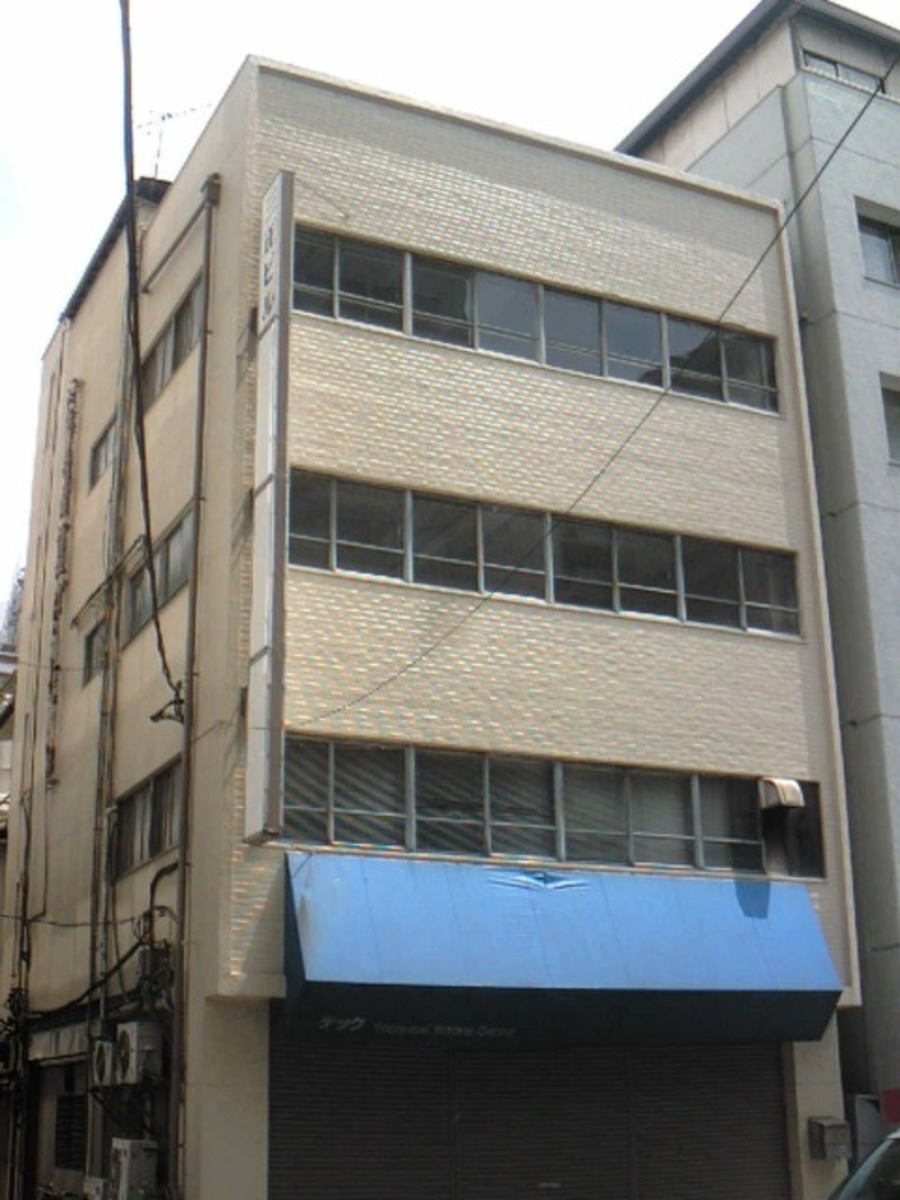 fresh/building/J00100393005_1
