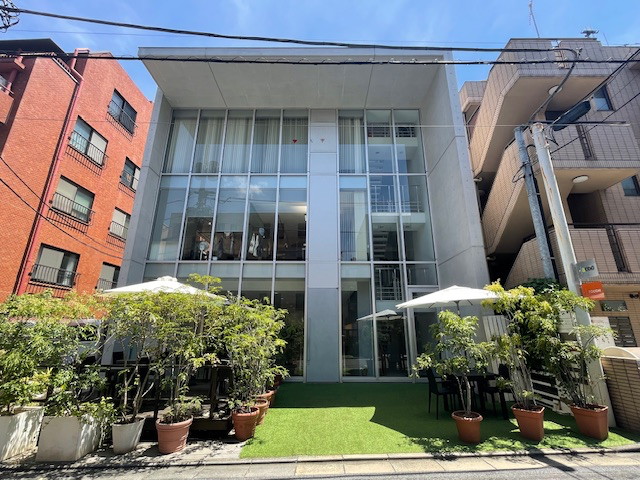 fresh/building/J00100393007_1