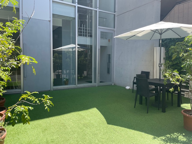 fresh/building/J00100393007_10