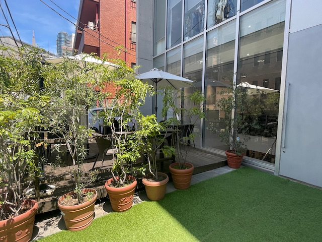 fresh/building/J00100393007_11