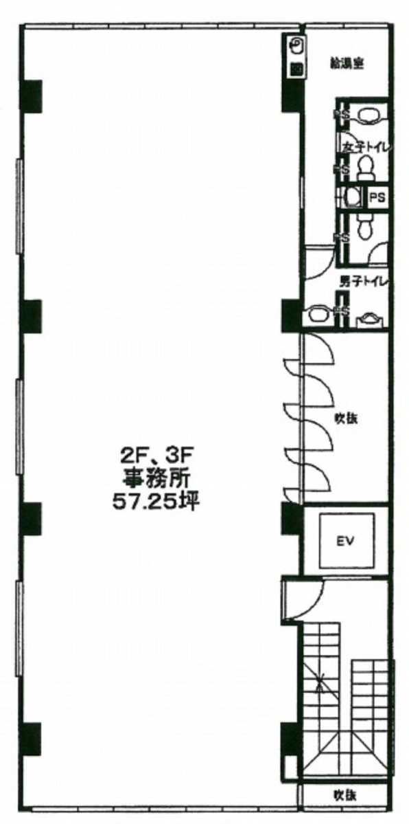 fresh/building/J00100393007_18