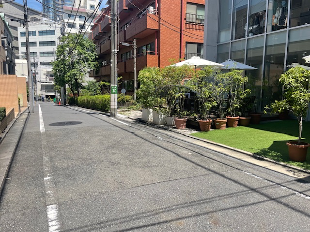 fresh/building/J00100393007_2