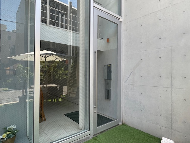 fresh/building/J00100393007_3