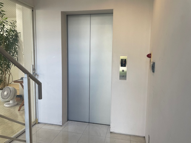 fresh/building/J00100393007_4