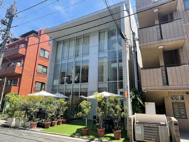 fresh/building/J00100393007_5