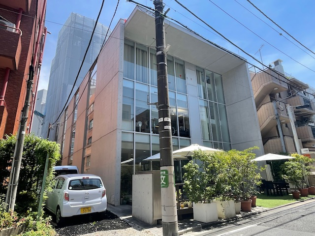 fresh/building/J00100393007_6