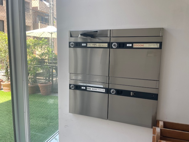 fresh/building/J00100393007_67