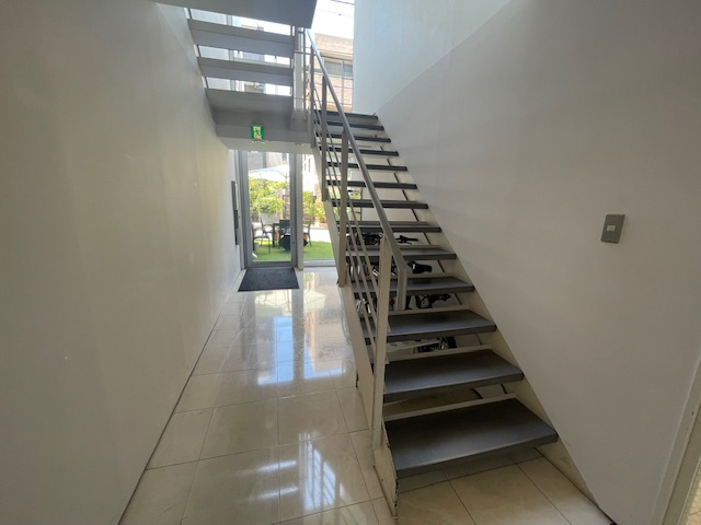 fresh/building/J00100393007_7