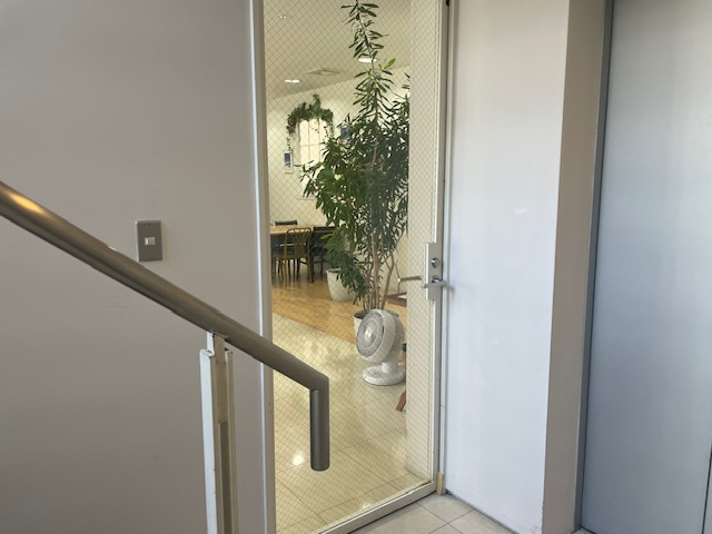 fresh/building/J00100393007_8