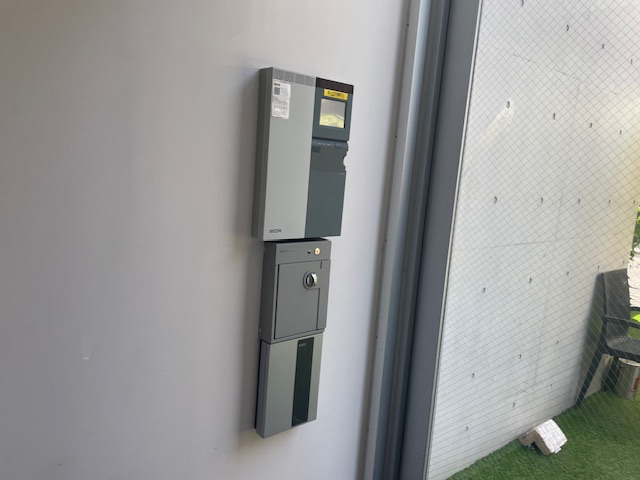 fresh/building/J00100393007_9