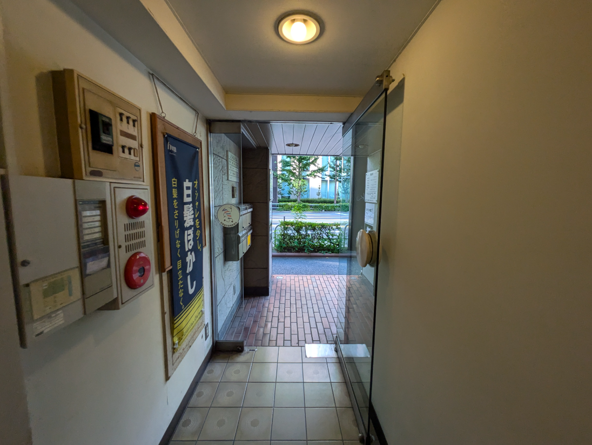 fresh/building/J00100393009_10