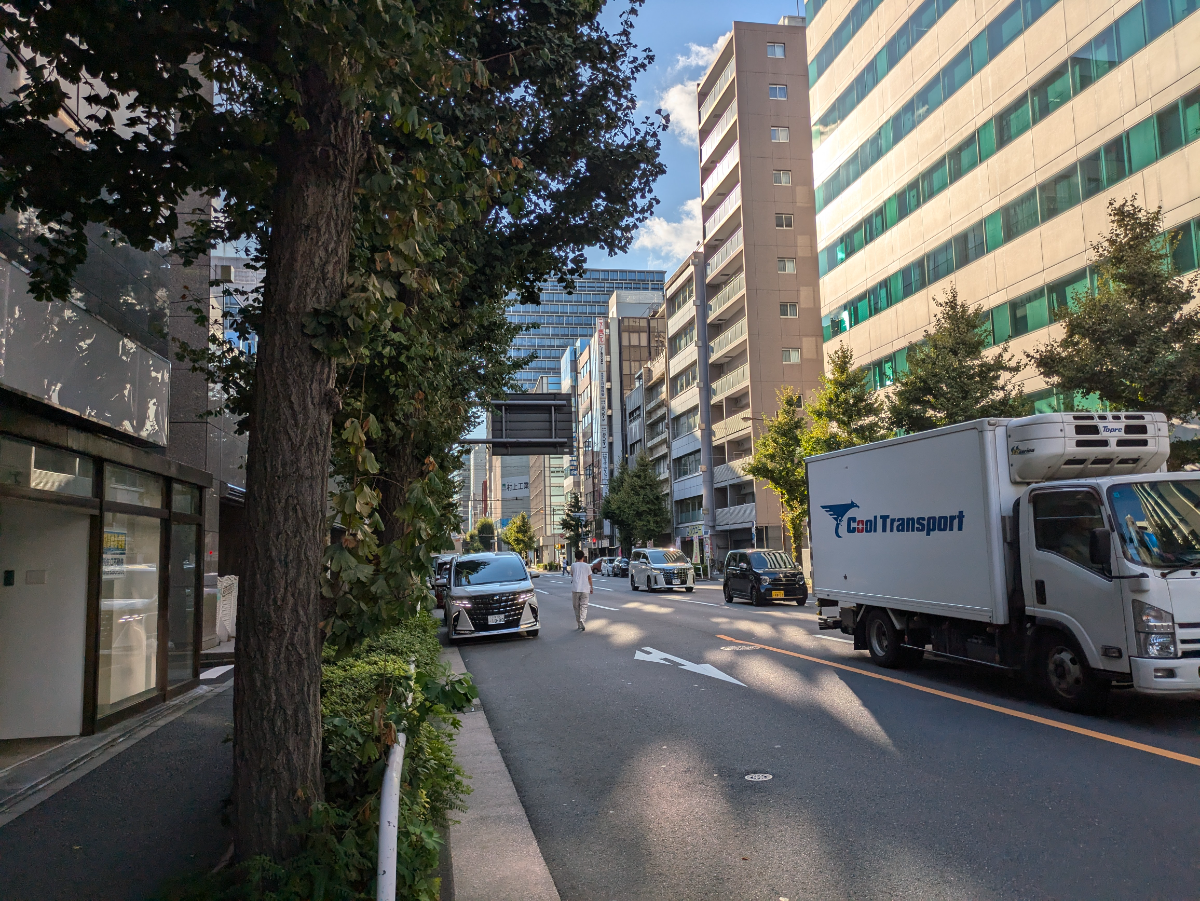 fresh/building/J00100393009_11