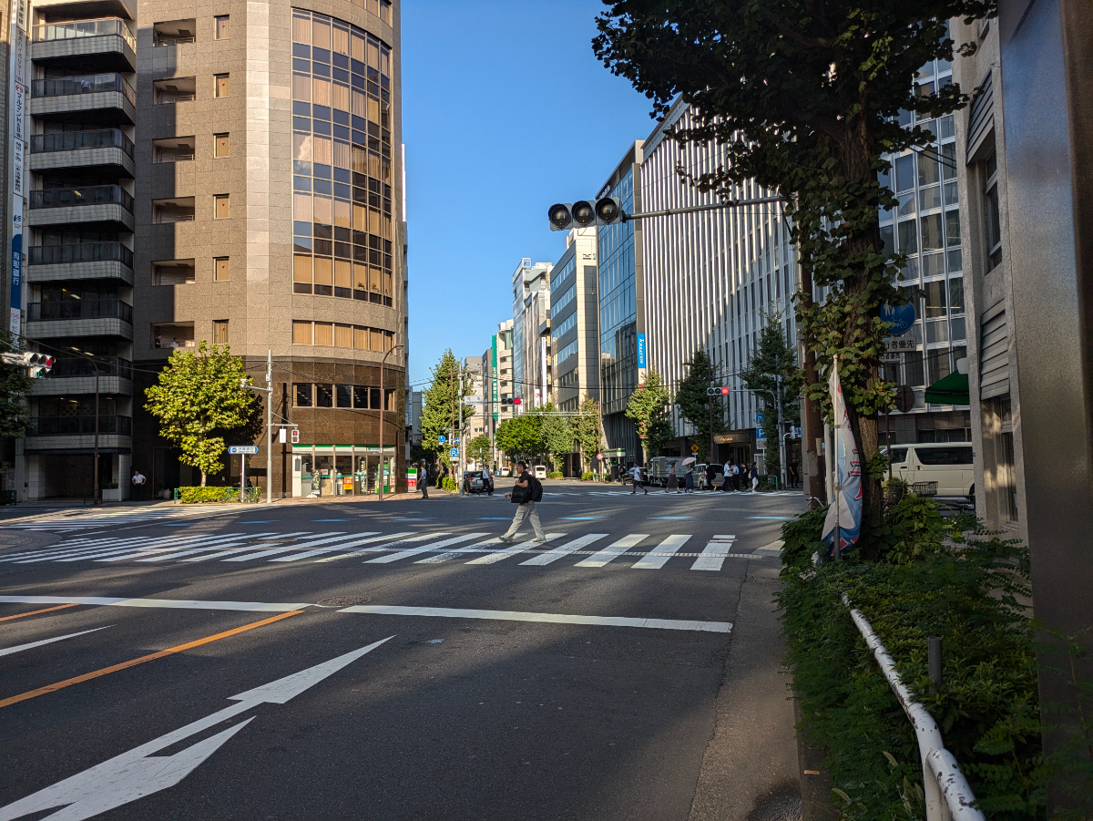 fresh/building/J00100393009_2