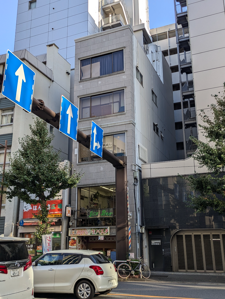 fresh/building/J00100393009_5