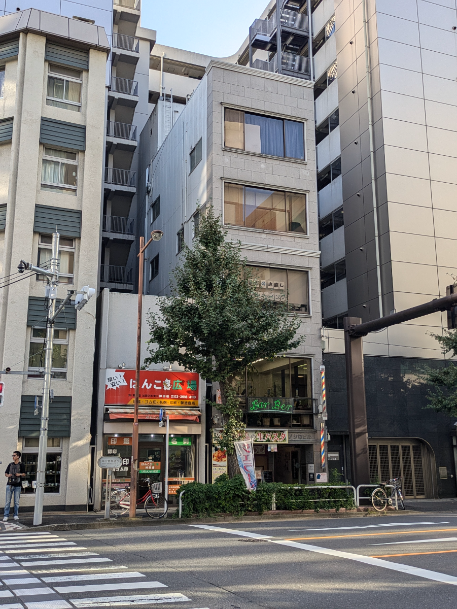 fresh/building/J00100393009_6