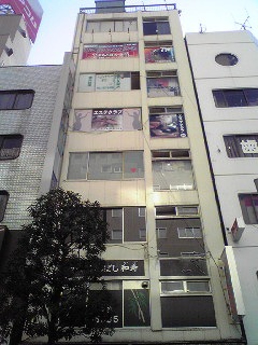 fresh/building/J00100393011_1