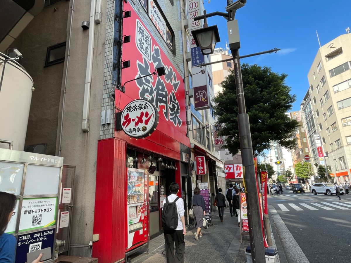 fresh/building/J00100393011_10