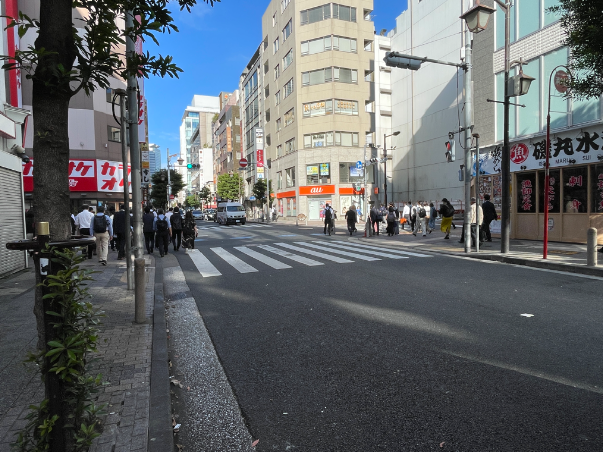 fresh/building/J00100393011_11
