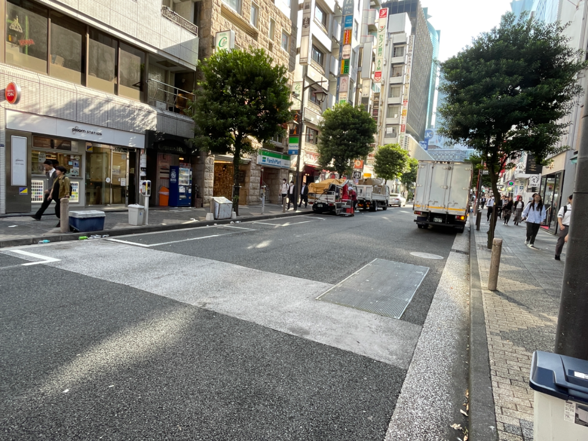 fresh/building/J00100393011_12
